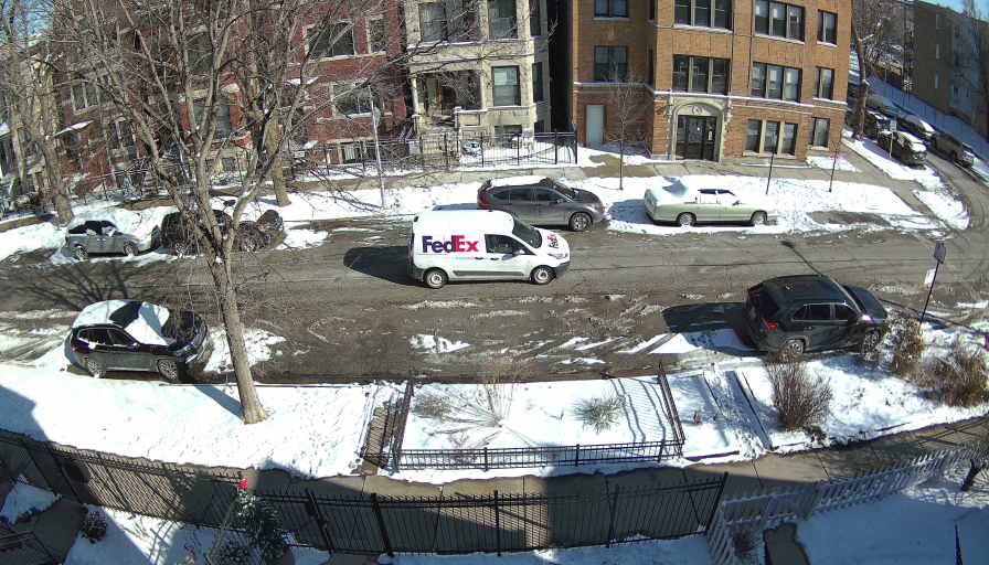 Reolink Camera One_00_Reolink Home Hub One_20250213134300.jpg